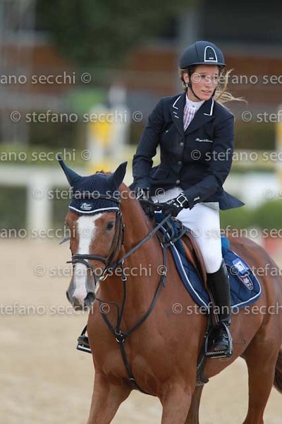 SAGLIETTO_GOMERI_GIO CAV 2011_SS3_9532.jpg